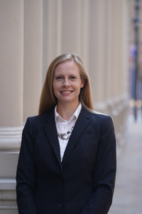 Amanda K. Hansen