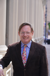 Christopher N. Grant