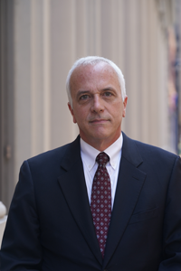 Dean L. Christianson