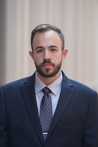 Luke Klein