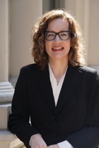 Natalie J. Teague