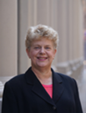 Loretta K. Haggard
