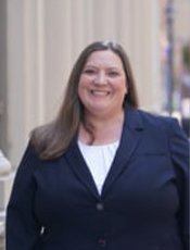 Christie R. Deaton