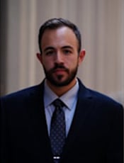 Luke Klein