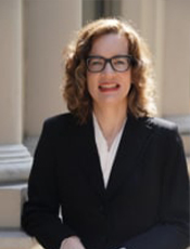Natalie J. Teague