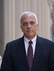 Dean L. Christianson
